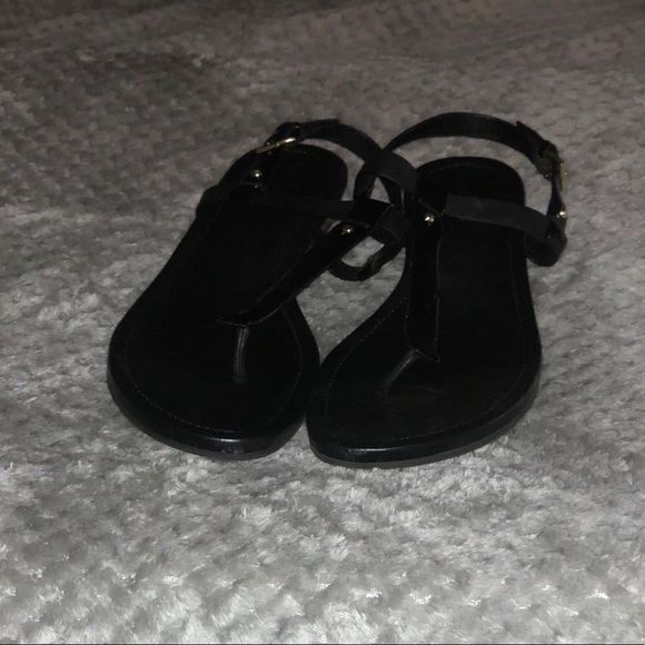 Women’s Cole Haan sandal - Picture 2 of 3